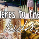 herestothe-kids-blog avatar