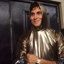 herestothebandom avatar