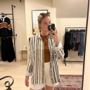 herestothebetterthings avatar