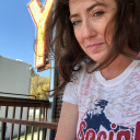 herestothehalcyon avatar