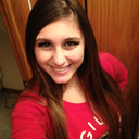 herestothekiddss avatar