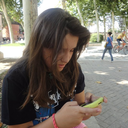 herestothenemy-blog avatar