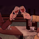 herestothenextime avatar