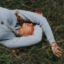 herestothenow avatar