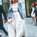 herestotheones-whodream avatar