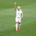 herestothepossibilities avatar