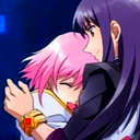 herestotheroadahead avatar