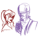 herestoyoumsholly avatar