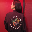 herestoyourbones avatar