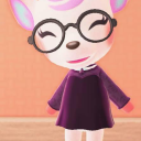 hereswherethestoryend avatar