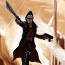 heresygoesblam avatar