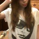 heresyourletter-blog avatar