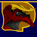 herethere-be-dragons avatar