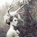 heretic--queen avatar