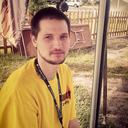 heretic-christian-blog avatar