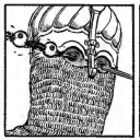 heretic-madlad avatar