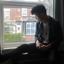 heretic-music avatar