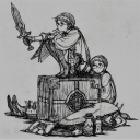 heretic-sinner avatar