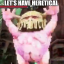 heretical-cogitations avatar