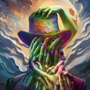 heretical-hatter avatar