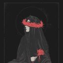 hereticalarchives avatar