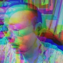 hereticalheart avatar