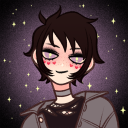 hereticalhymns avatar