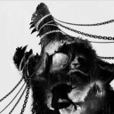 hereticalpiano avatar