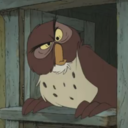 hereticalpigeon avatar