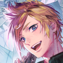 hereticalsaru avatar