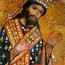 hereticalsuggestions avatar