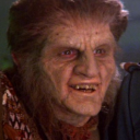 hereticalxenos avatar