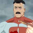 hereticannibal avatar