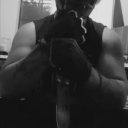 hereticbreeding avatar