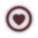 hereticdiaries avatar