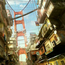 heretichermit avatar