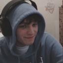 hereticmunson avatar