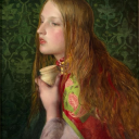 hereticpilgrimparty avatar