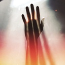 heretics-promo avatar