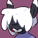 hereticsofficial avatar