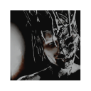 heretiical-arch avatar