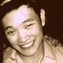 heretillnow-blog avatar