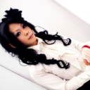 heretiquezealot avatar