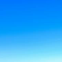 heretodayblog avatar