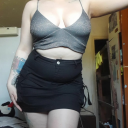 heretoexplore564 avatar