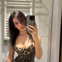 heretohavefunsstuff avatar