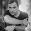 heretoinspire avatar