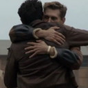 heretoobsessstuff avatar