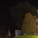 heretopasstime avatar