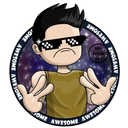 heretotorment avatar